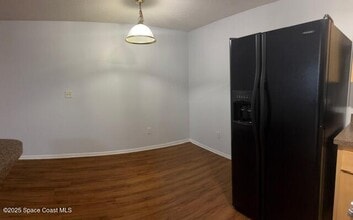 800 N Fiske Blvd in Cocoa, FL - Building Photo - Building Photo