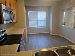 103 Heritage Creek Way in Greensboro, NC - Building Photo - Building Photo