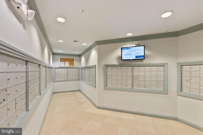 property at 12001 Market St