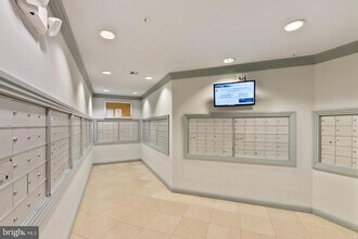 12001 Market St in Reston, VA - Building Photo - Building Photo
