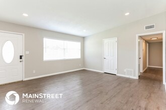 1517 Quante Rd in Jacksonville, FL - Building Photo - Building Photo