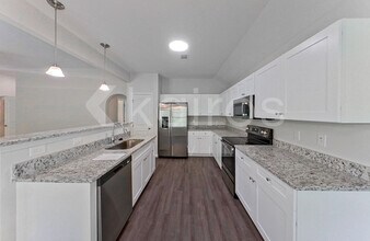 751 Park Ln in Prattville, AL - Building Photo - Building Photo