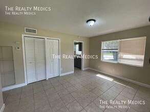 832 Rockhill St in Deltona, FL - Building Photo - Building Photo