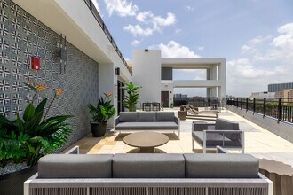 Soleste Spring Gardens in Miami, FL - Building Photo - Building Photo