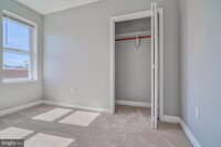 6901 Harford Rd photo'