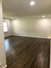 311 Santa Fe Dr in Waco, TX - Building Photo - Building Photo