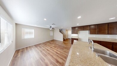 1417 Silverberry Ln in Beaumont, CA - Building Photo - Building Photo