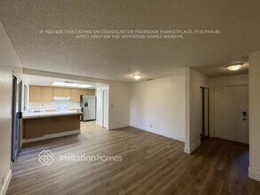 7905 Wintergreen Dr in Citrus Heights, CA - Building Photo - Building Photo