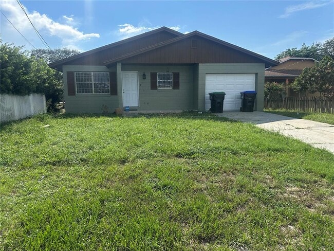 property at 232 N Hastings St
