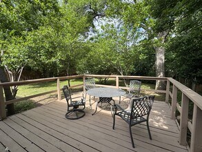 2713 Halbert St in Fort Worth, TX - Building Photo - Building Photo