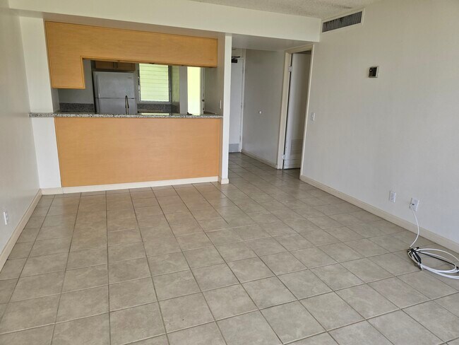 84-740 Kili Dr, Unit 728 in Waianae, HI - Building Photo - Building Photo