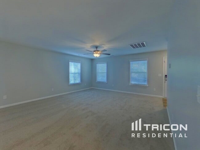 241 Roosevelt Thompson Rd in Belton, SC - Building Photo - Building Photo