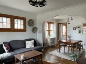 203 E Diamond Lake Rd, Unit Diamond Lake Road E in Minneapolis, MN - Foto de edificio - Building Photo