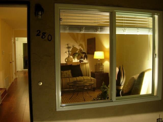 280 Roanoke Rd in El Cajon, CA - Building Photo - Building Photo