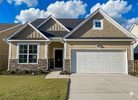 726 Carolina Aster Dr in Blythewood, SC - Building Photo