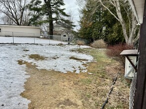 5 Lynn St in Lewiston, ME - Foto de edificio - Building Photo