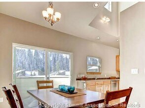 202 Colorado Midland Condos in Frisco, CO - Building Photo - Building Photo