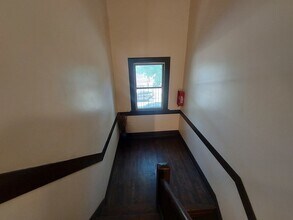 3104 W 64th St in Chicago, IL - Building Photo - Building Photo