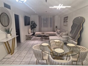 201 180th Dr in Sunny Isles Beach, FL - Building Photo - Building Photo