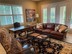 2662 Bolero Dr in Naples, FL - Foto de edificio - Building Photo