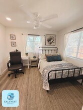 2062 Drescher St in San Diego, CA - Building Photo - Building Photo