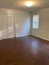 1548 Hamilton Dr in Aiken, SC - Building Photo - Building Photo