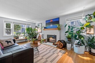 52 Montvale St in Boston, MA - Building Photo - Building Photo