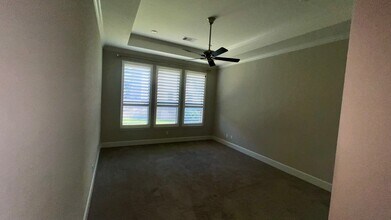 155 Rockwell Park Blvd in Spring, TX - Building Photo - Building Photo