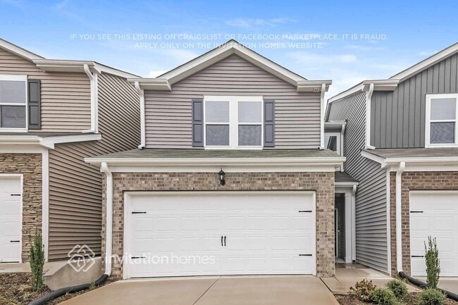 property at 925 Greenville Wy