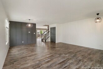 1145 Adagio Dr in Volo, IL - Building Photo - Building Photo
