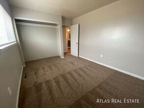 934 W Moreno Ave in Colorado Springs, CO - Building Photo - Building Photo