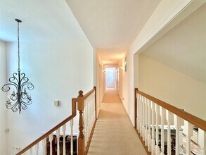 16201 Surrey Ln in Stagecoach, TX - Building Photo - Building Photo