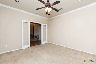 101 Rustler Cir in Harker Heights, TX - Building Photo - Building Photo