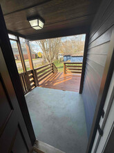 8120 3rd Ave in Leeds, AL - Building Photo - Building Photo