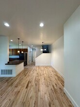 374 Kimball Ave in Bozeman, MT - Building Photo - Building Photo