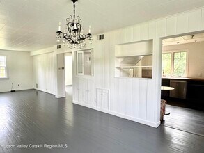 3 Pruyn Pl in Catskill, NY - Building Photo - Building Photo