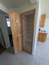 353 N 100 E in Brigham City, UT - Building Photo - Building Photo