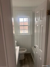 199 Bradley St in Bridgeport, CT - Building Photo - Building Photo