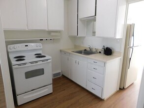 935 N 10th St in Grand Junction, CO - Building Photo - Building Photo