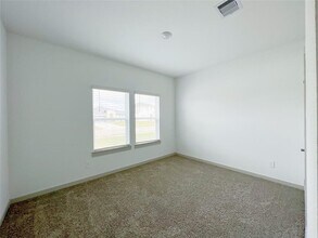 28947 Yachting Pt Ct in Katy, TX - Building Photo - Building Photo