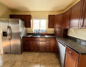 3365 Olive St in Denver, CO - Building Photo - Building Photo