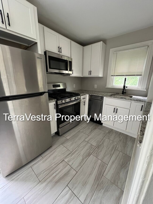 property at 79 N Main St