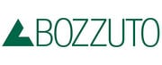 Property Management Company Logo Bozzuto Management Company