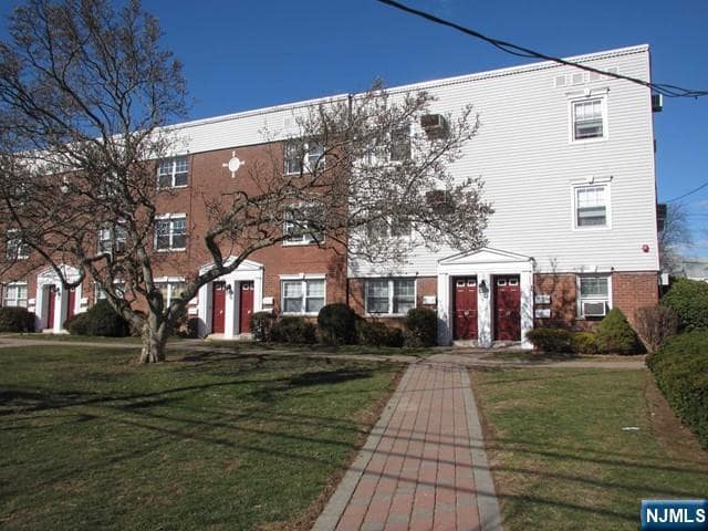 property at 57 Hastings Ave