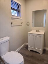 805 Ryland St-Unit -1 in Reno, NV - Building Photo - Building Photo