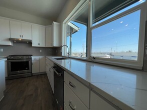 12015 Ridge Rd in Wheat Ridge, CO - Building Photo - Building Photo