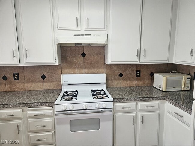 property at 113 Menta Ct