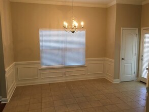 515 Flat Rock Ter in Port Wentworth, GA - Building Photo - Building Photo