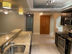 3001 NW 106th Ave in Coral Springs, FL - Building Photo - Building Photo