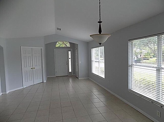 11503 Water Poppy Terrace-Unit -11503 in Lakewood Ranch, FL - Building Photo - Building Photo